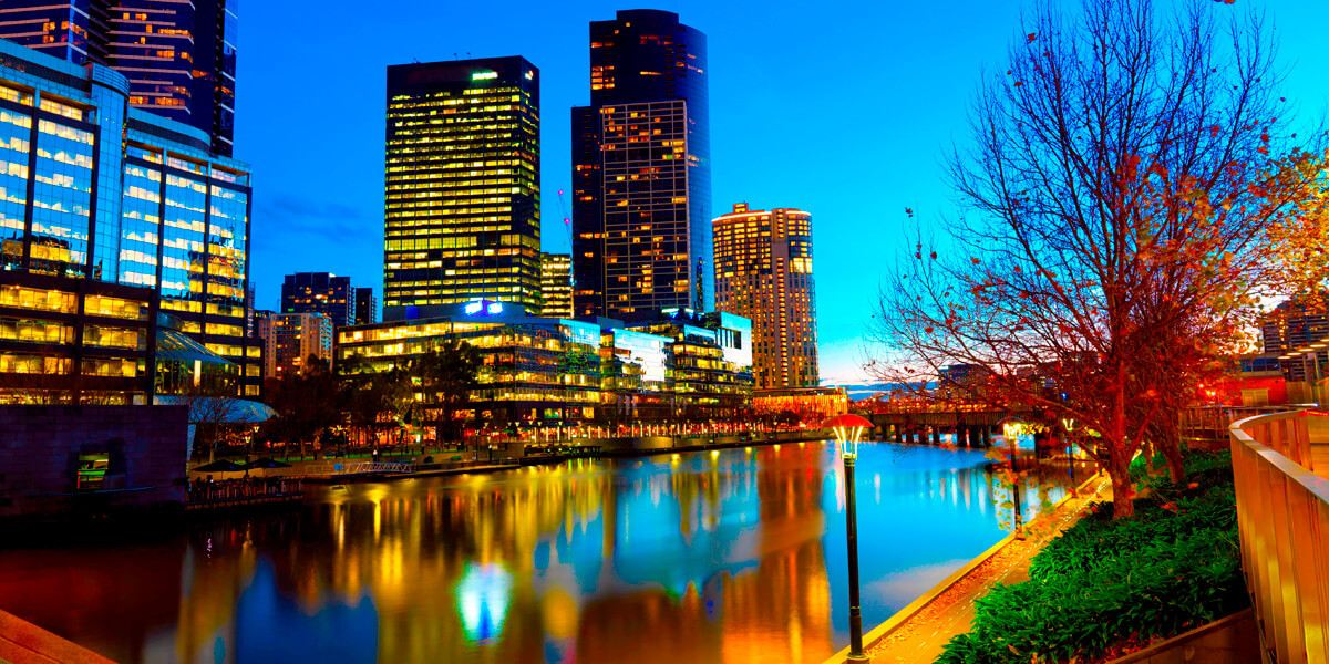 Gap Year Blog City Shutterstock 144134281 1200X600