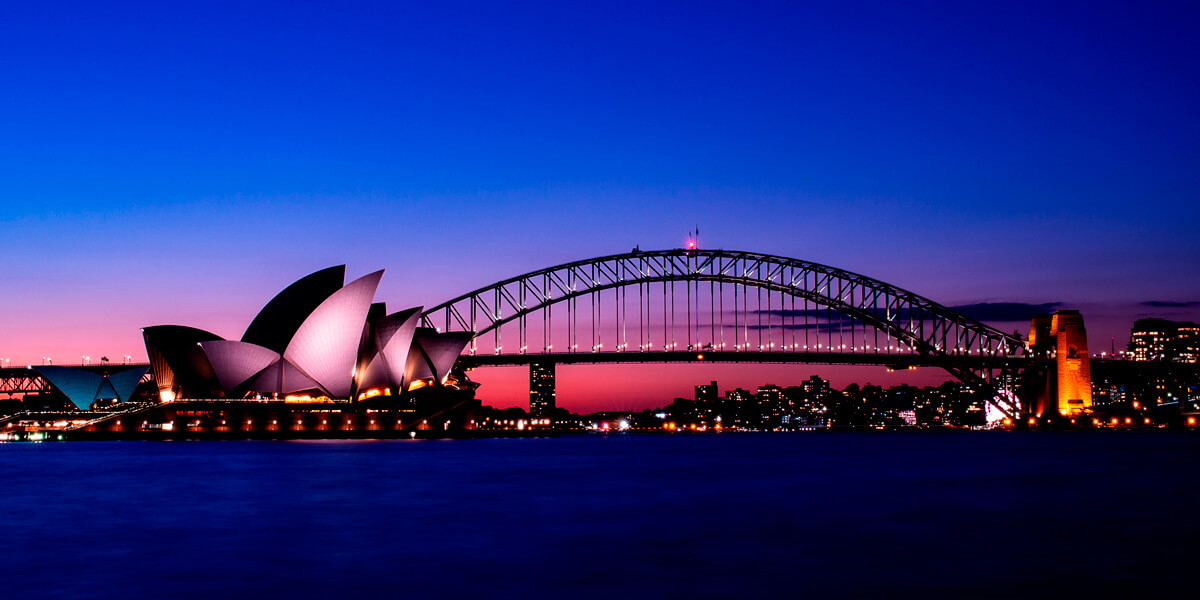 Visa Blog Shutterstock 1491501554 1200X600