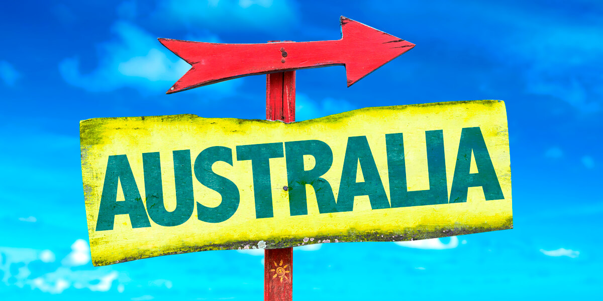 Visa Blog Shutterstock 265617407 1200X600